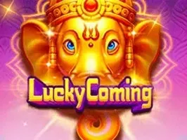 Lucky Coming screenshot