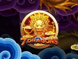 7 Dragons screenshot