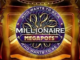 Millionaire Megapots
