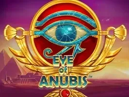 Eye of Anubis™ screenshot