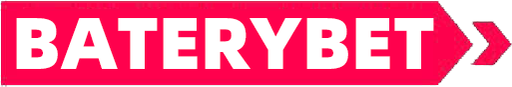 baterybet Logo